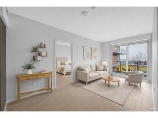 Apartment for rent in Vancouver, Vancouver East, 31X 180 East 2nd Avenue, 263154668 | Realtylink.org