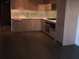 Apartment for rent in Richmond, Richmond, 80X 3233 Ketcheson Road, 263154670 | Realtylink.org
