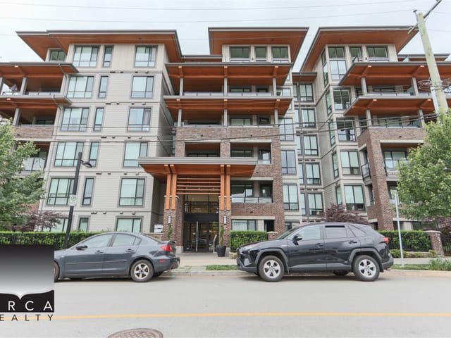 Apartment for rent in Burnaby, Burnaby East, 106 7599 15th Street, 263154673 | Realtylink.org