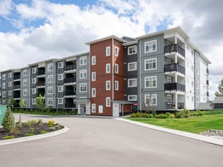 Apartment for sale in Prince George, PG City West, 208 4278 22nd Avenue, 263154674 | Realtylink.org