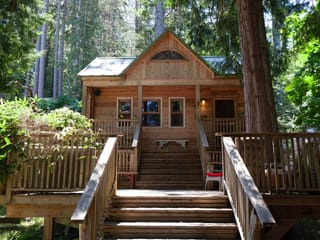 Recreational Property for sale in Mayne Island, Islands-Van. & Gulf, 508 Aya Reach Road, 263154677 | Realtylink.org