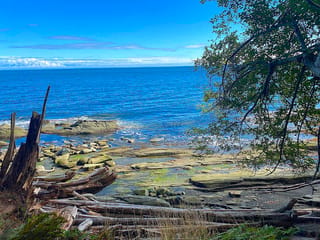 Lot for sale in Galiano Island, Islands-Van. & Gulf, Lot 16 Dl 71 and 77, 263154678 | Realtylink.org