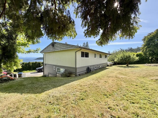 House for sale in Sechelt, Sunshine Coast, 5439 Mason Road, 263154681 | Realtylink.org