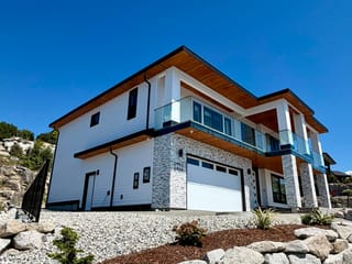 House for sale in Sechelt, Sunshine Coast, 5964 Barnacle Street, 263154684 | Realtylink.org