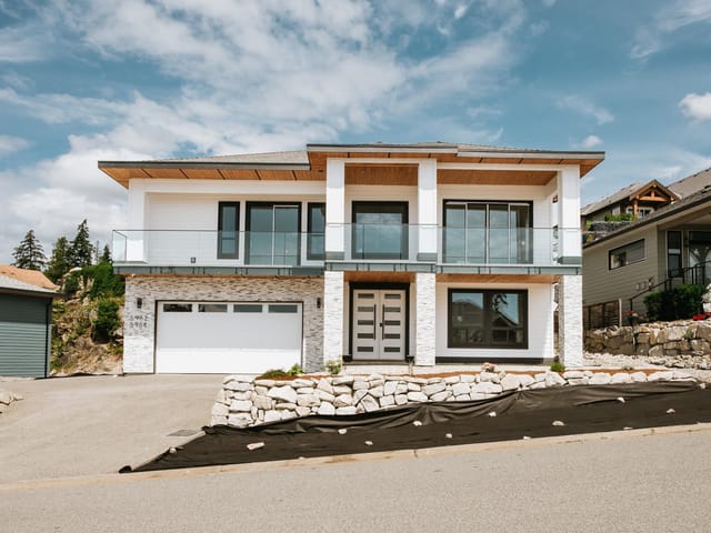 House for sale in Sechelt, Sunshine Coast, 5964 Barnacle Street, 263154684 | Realtylink.org