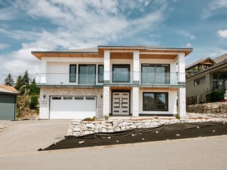 House for sale in Sechelt, Sunshine Coast, 5964 Barnacle Street, 263154684 | Realtylink.org