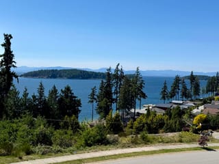 House for sale in Sechelt, Sunshine Coast, 5964 Barnacle Street, 263154684 | Realtylink.org