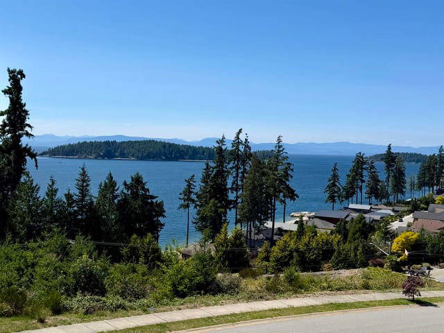 House for sale in Sechelt, Sunshine Coast, 5964 Barnacle Street, 263154684 | Realtylink.org