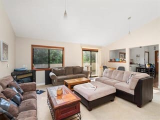 House for rent in Surrey, South Surrey White Rock, 13708 20 Avenue, 263154687 | Realtylink.org