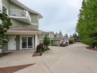 Apartment for sale in Gibsons, Sunshine Coast, 301 624 Shaw Road, 263154689 | Realtylink.org