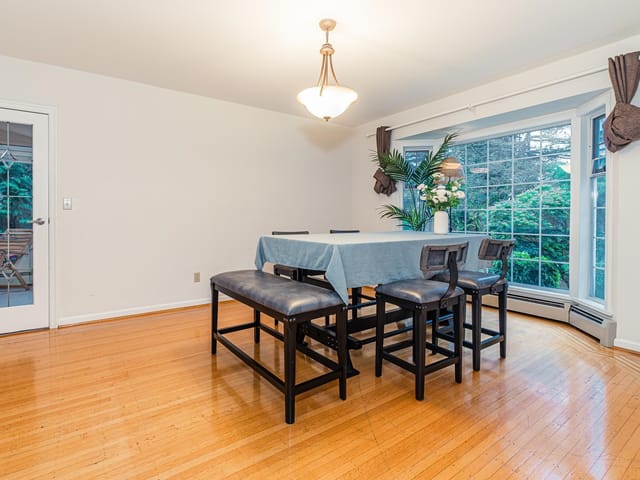 House for rent in Vancouver, Vancouver West, 68xx Arbutus Street, 263154696 | Realtylink.org