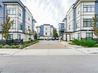 Townhouse for rent in Surrey, Surrey, 13 16828 Boxwood Drive, 263154697 | Realtylink.org