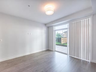 Apartment for rent in Langley, Langley, 20686 Easleigh Acres, 263154698 | Realtylink.org