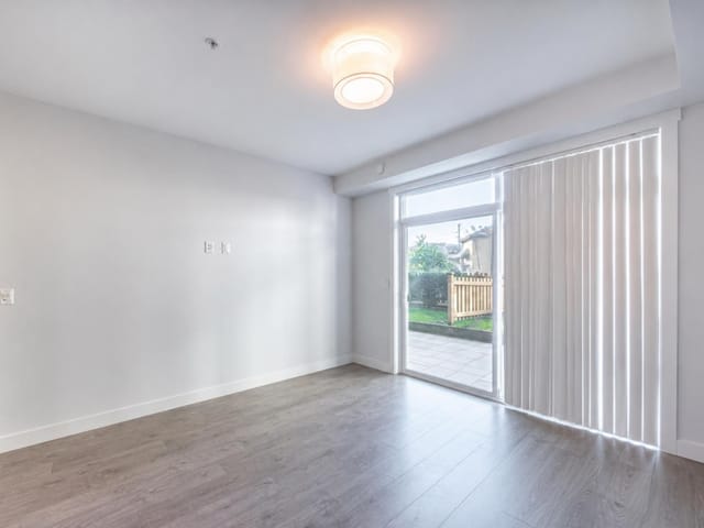 Apartment for rent in Langley, Langley, 20686 Easleigh Acres, 263154698 | Realtylink.org
