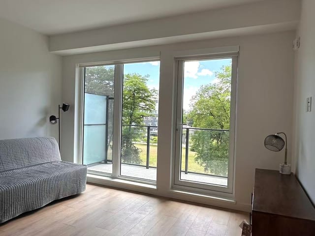 Apartment for rent in Vancouver, Vancouver West, 408 133 W49 Ave, 263154699 | Realtylink.org