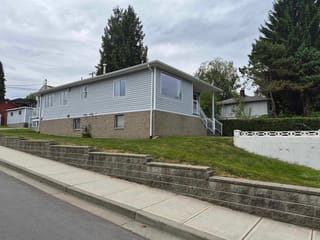 House for sale in Burnaby, Burnaby North, 4298 McGill Street, 263154702 | Realtylink.org