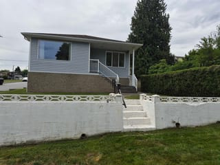 House for sale in Burnaby, Burnaby North, 4298 McGill Street, 263154702 | Realtylink.org