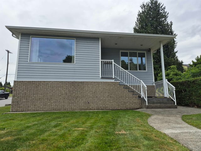 House for sale in Burnaby, Burnaby North, 4298 McGill Street, 263154702 | Realtylink.org