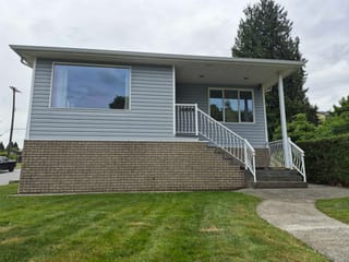House for sale in Burnaby, Burnaby North, 4298 McGill Street, 263154702 | Realtylink.org