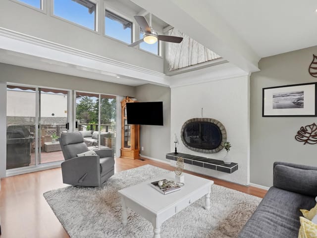 House for sale in Delta, N. Delta, 7268 York Crescent, 263154709 | Realtylink.org