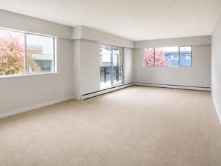 Apartment for rent in Maple Ridge, Maple Ridge, 11933 223 Street, 263154711 | Realtylink.org