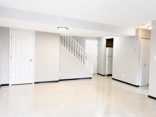 Apartment for rent in Maple Ridge, Maple Ridge, 12014 220 Street, 263154712 | Realtylink.org