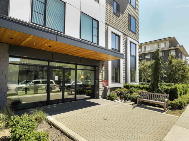 Apartment for sale in Surrey, Surrey, 215 15825 85 Avenue, 263154713 | Realtylink.org