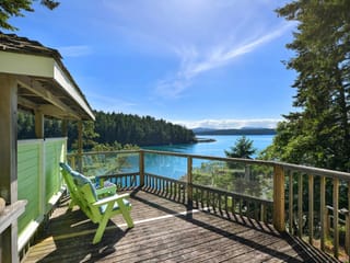 House for sale in Mayne Island, Islands-Van. & Gulf, 248 Leighton Lane, 263154714 | Realtylink.org