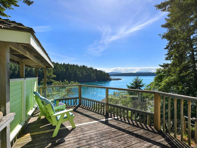 House for sale in Mayne Island, Islands-Van. & Gulf, 248 Leighton Lane, 263154714 | Realtylink.org