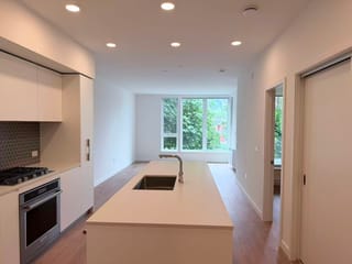 Apartment for rent in Squamish, Squamish, 408 1500 Scott Crescent, 263154717 | Realtylink.org