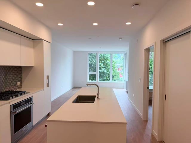 Apartment for rent in Squamish, Squamish, 408 1500 Scott Crescent, 263154717 | Realtylink.org
