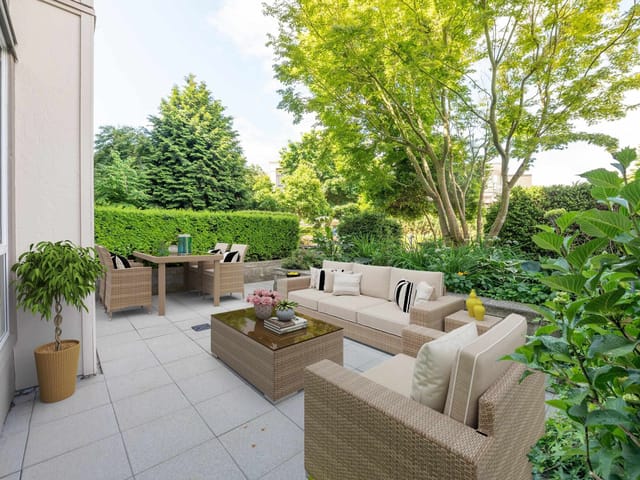 Apartment for sale in Surrey, South Surrey White Rock, 226 15850 26 Avenue, 263154719 | Realtylink.org
