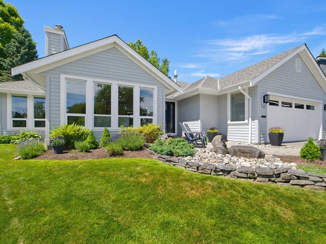 House for sale in Surrey, South Surrey White Rock, 1087 161 Street, 263154721 | Realtylink.org
