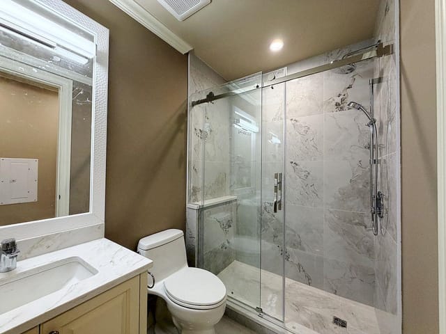 House for rent in Vancouver, Vancouver West, 38xx W 36th Ave Vancouver Bc, 263154722 | Realtylink.org