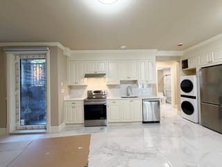 House for rent in Vancouver, Vancouver West, 38xx W 36th Ave Vancouver Bc, 263154722 | Realtylink.org
