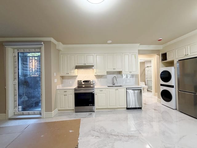 House for rent in Vancouver, Vancouver West, 38xx W 36th Ave Vancouver Bc, 263154722 | Realtylink.org