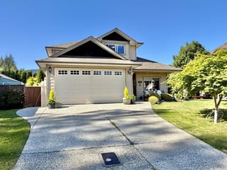 House for sale in Gibsons, Sunshine Coast, 910 Oceanmount Boulevard, 263154723 | Realtylink.org