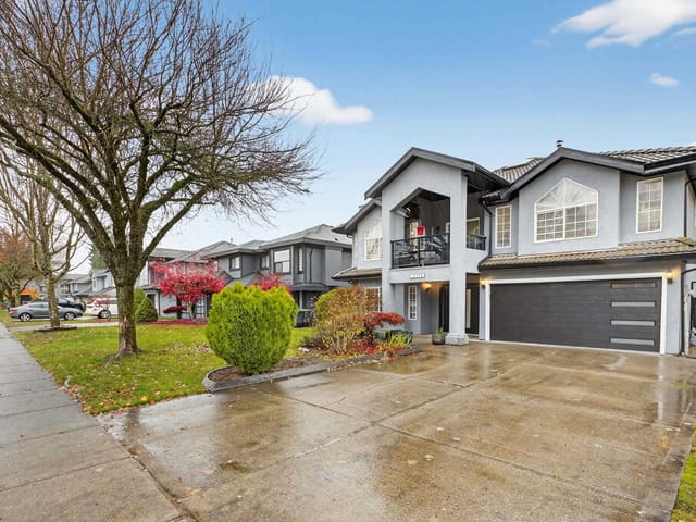 House for sale in Surrey, Surrey, 13745 58a Avenue, 263154724 | Realtylink.org