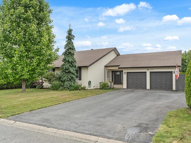 House for sale in Chilliwack, Sardis, 6850 Brada Street, 263154725 | Realtylink.org