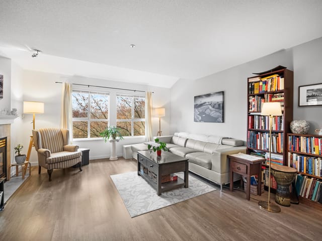 Townhouse for sale in Port Coquitlam, Port Coquitlam, 1145 O'flaherty Gate, 263154727 | Realtylink.org