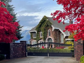 House for sale in Chilliwack, Chilliwack, 8504 Huckleberry Place, 263154731 | Realtylink.org