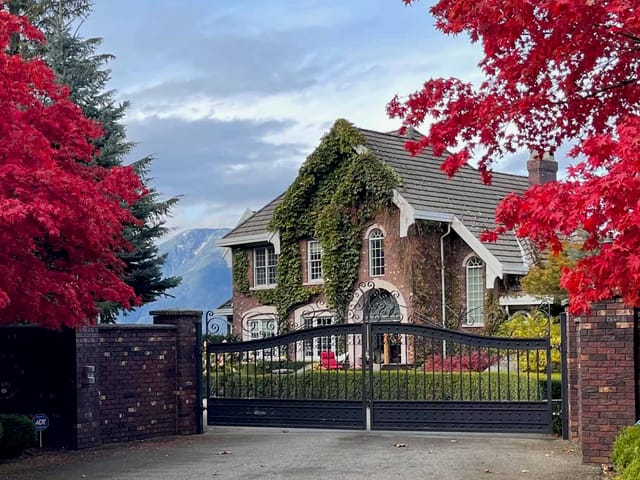 House for sale in Chilliwack, Chilliwack, 8504 Huckleberry Place, 263154731 | Realtylink.org