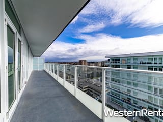 Apartment for rent in Richmond, Richmond, 1508 6328 No. 3 Road, 263154732 | Realtylink.org