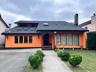 House for sale in Port Coquitlam, Port Coquitlam, 1278 Oriole Place, 263154734 | Realtylink.org