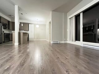 Apartment for rent in Burnaby, Burnaby East, 305 7377 14th Avenue, 263154735 | Realtylink.org