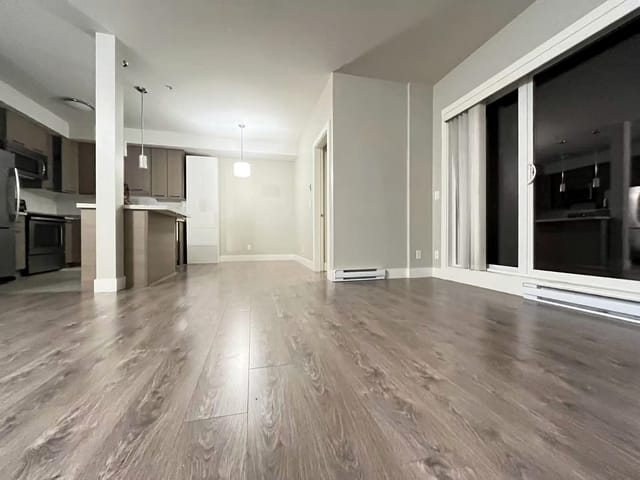 Apartment for rent in Burnaby, Burnaby East, 305 7377 14th Avenue, 263154735 | Realtylink.org