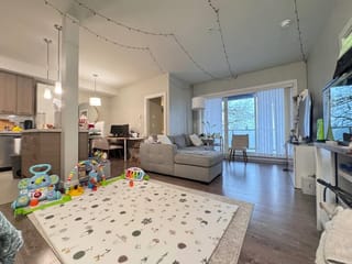 Apartment for rent in Burnaby, Burnaby East, 305 7377 14th Avenue, 263154735 | Realtylink.org