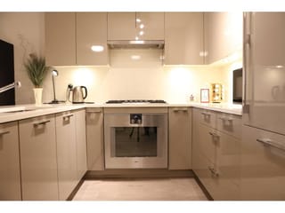 Apartment for rent in Vancouver, Vancouver West, 306 4488 Cambie Street, 263154736 | Realtylink.org