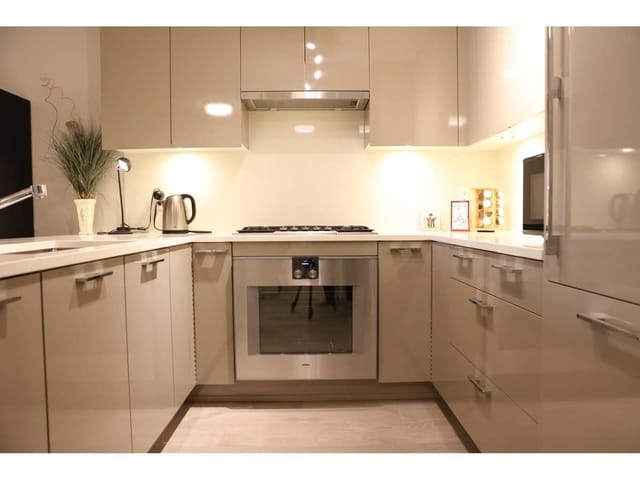 Apartment for rent in Vancouver, Vancouver West, 306 4488 Cambie Street, 263154736 | Realtylink.org