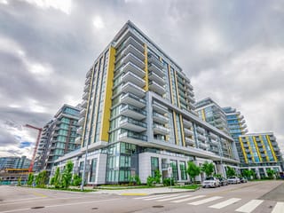 Apartment for rent in Richmond, Richmond, 8xx 3200 Corvette Way, 263154738 | Realtylink.org
